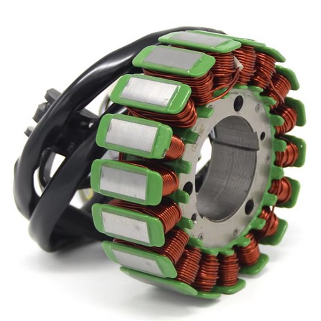 ΠΗΝΙΑ  ΚΟΜΠΛΕ