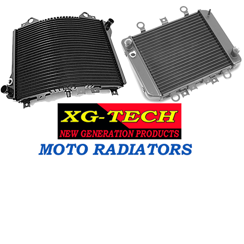 ΨΥΓΕΙΑ ΜΟΤΟ